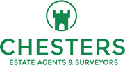 Chesters Estate Agents and Surveyors