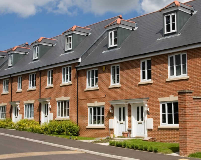 RICS Home Survey – Level 2 - Chesters Estate Agents and Surveyors