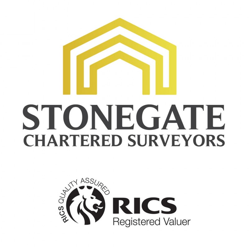 RICS valuation for higher value or complex properties - Chesters Estate Agents and Surveyors